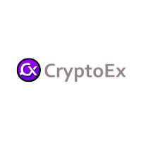 Cryptoexchange4u logo, Cryptoexchange4u contact details