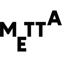 Metta Theatre logo, Metta Theatre contact details