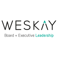 Weskay logo, Weskay contact details