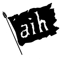 Adventures in Homebrewing logo, Adventures in Homebrewing contact details