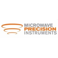 MICROWAVE PRECISION INSTRUMENTS logo, MICROWAVE PRECISION INSTRUMENTS contact details