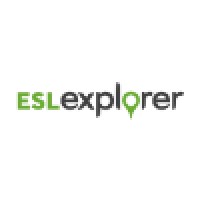 ESL Explorer logo, ESL Explorer contact details