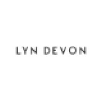 LYN DEVON logo, LYN DEVON contact details