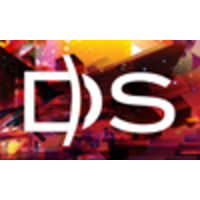 DS DIGITAL SCREENS logo, DS DIGITAL SCREENS contact details