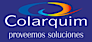 Colarquim & Cia. Ltda. logo, Colarquim & Cia. Ltda. contact details