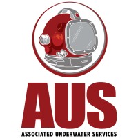 ASSOCIATED UNDERWATER SERVICES, INC. logo, ASSOCIATED UNDERWATER SERVICES, INC. contact details