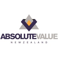 Absolute Value New Zealand logo, Absolute Value New Zealand contact details