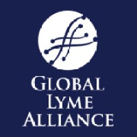 Global Lyme Alliance logo, Global Lyme Alliance contact details