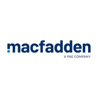 Macfadden logo, Macfadden contact details