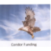 Condor Funding logo, Condor Funding contact details