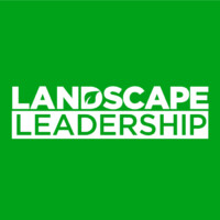 Landscape Leadership logo, Landscape Leadership contact details