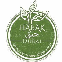 Habak Dubai logo, Habak Dubai contact details