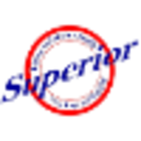 Superior LMS, Inc. logo, Superior LMS, Inc. contact details