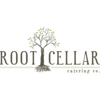 Root Cellar Catering Co. LLC logo, Root Cellar Catering Co. LLC contact details