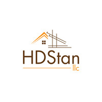 HDStan, LLC logo, HDStan, LLC contact details