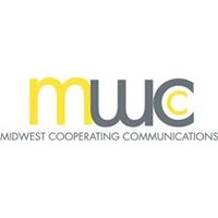 Midwest Cooperating Communications logo, Midwest Cooperating Communications contact details