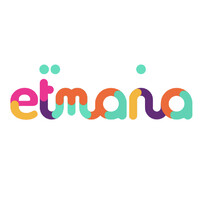 etmana logo, etmana contact details