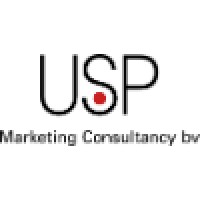 USP Marketing Consultancy logo, USP Marketing Consultancy contact details