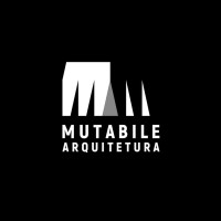 Mutabile Arquitetura logo, Mutabile Arquitetura contact details