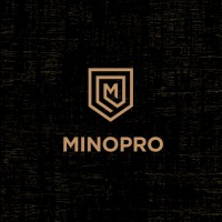 Minopro Inc logo, Minopro Inc contact details