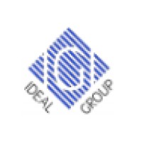 IDEAL Group, Inc. logo, IDEAL Group, Inc. contact details