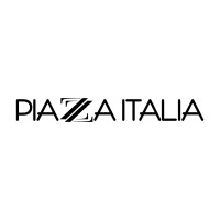 Piazza Italia S.p.A logo, Piazza Italia S.p.A contact details