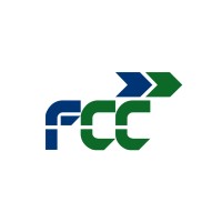 FCC Construcción logo, FCC Construcción contact details