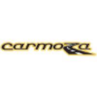 Carmoza LLC logo, Carmoza LLC contact details