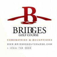 Bridges Golf Course logo, Bridges Golf Course contact details