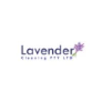 Lavender Cleaning Pty Ltd logo, Lavender Cleaning Pty Ltd contact details