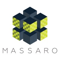 Massaro logo, Massaro contact details