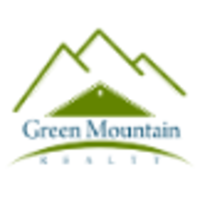 Green Mountain Realty logo, Green Mountain Realty contact details