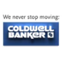 Coldwell Banker Watson Realty logo, Coldwell Banker Watson Realty contact details