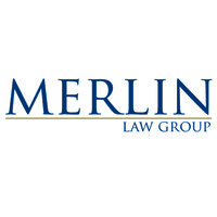 Merlin Law Group P.A logo, Merlin Law Group P.A contact details