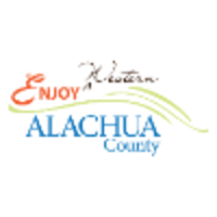 Enjoy Western Alachua County logo, Enjoy Western Alachua County contact details