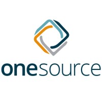 One Source Consulting logo, One Source Consulting contact details