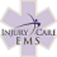 Injury Care Emergency Medical Services logo, Injury Care Emergency Medical Services contact details