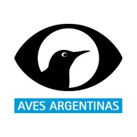 Aves Argentinas logo, Aves Argentinas contact details