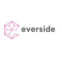 Everside Capital Partners logo, Everside Capital Partners contact details