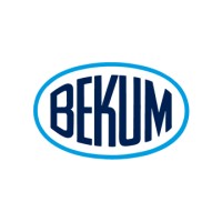 Bekum America Corporation logo, Bekum America Corporation contact details