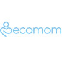 ecomom logo, ecomom contact details