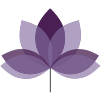 Christy M Duncan Therapeutic Massage logo, Christy M Duncan Therapeutic Massage contact details