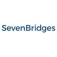 Seven Bridges logo, Seven Bridges contact details