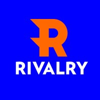 Rivalry logo, Rivalry contact details