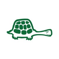 The Greene Turtle logo, The Greene Turtle contact details