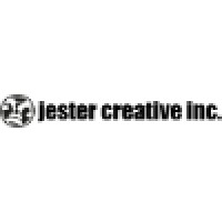 Jester Creative Inc. logo, Jester Creative Inc. contact details