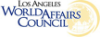 Los Angeles World Affairs Council & Town Hall logo, Los Angeles World Affairs Council & Town Hall contact details