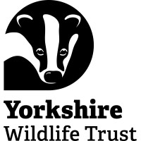 YORKSHIRE WILDLIFE TRUST logo, YORKSHIRE WILDLIFE TRUST contact details