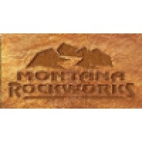 Montana Rockworks Inc logo, Montana Rockworks Inc contact details