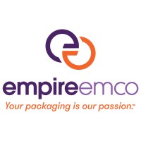 Empire-Emco, Inc. logo, Empire-Emco, Inc. contact details